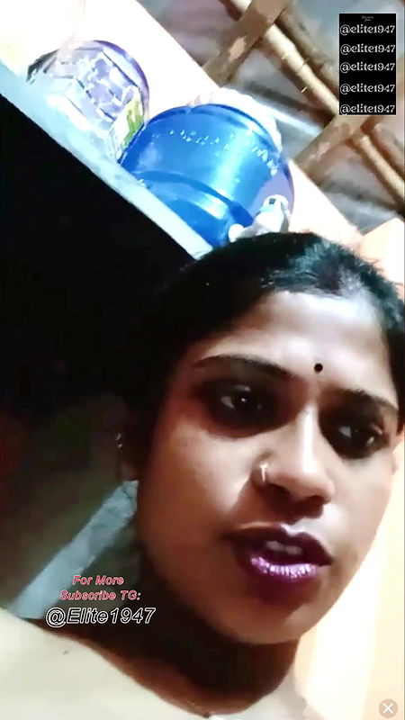 New chamet video collection 6235575623620761706