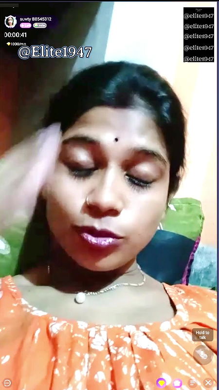 New chamet video collection 6235575623620761706