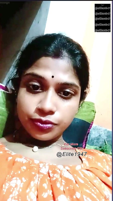 New chamet video collection 6235575623620761706