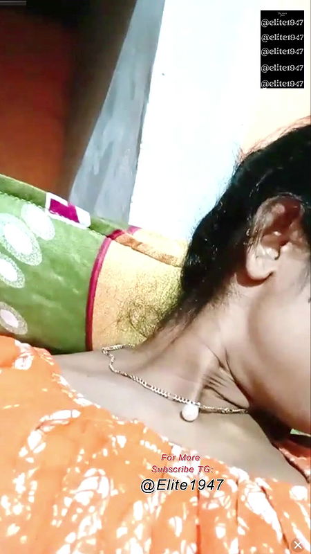 New chamet video collection 6235575623620761706