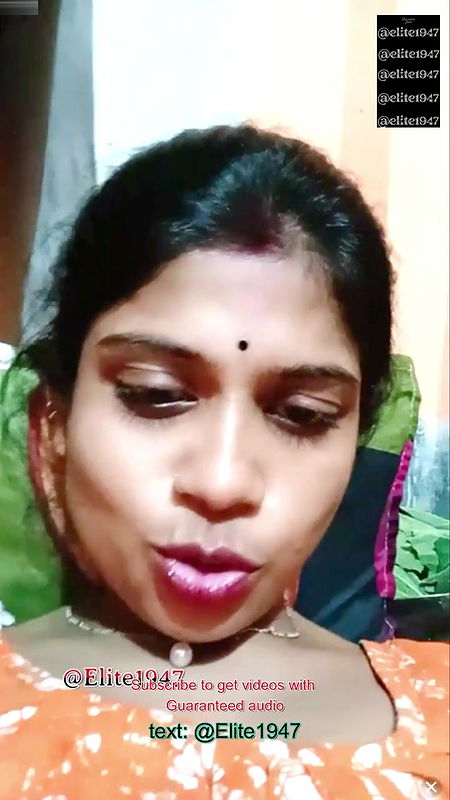 New chamet video collection 6235575623620761706