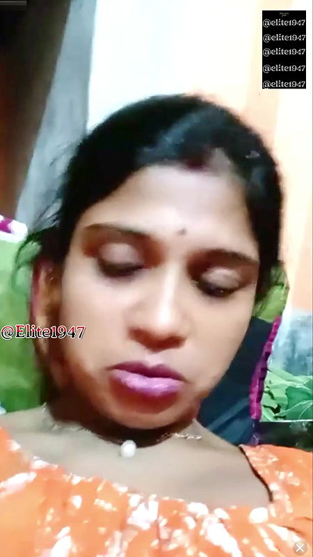 New chamet video collection 6235575623620761706