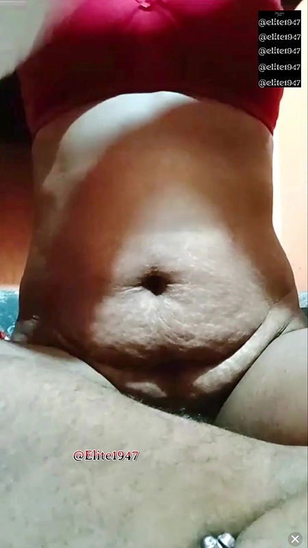 New chamet video collection 6235575623620761706