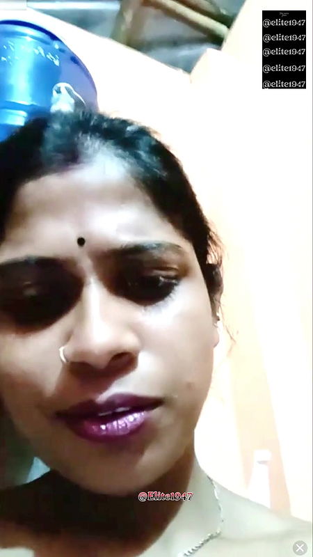 New chamet video collection 6235575623620761706