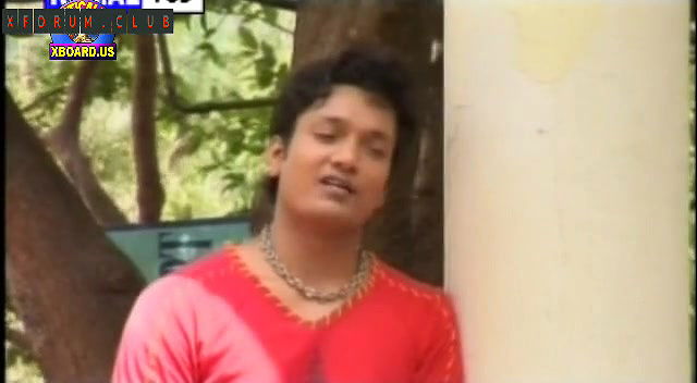 B Grade Swimming Pool Sex 1