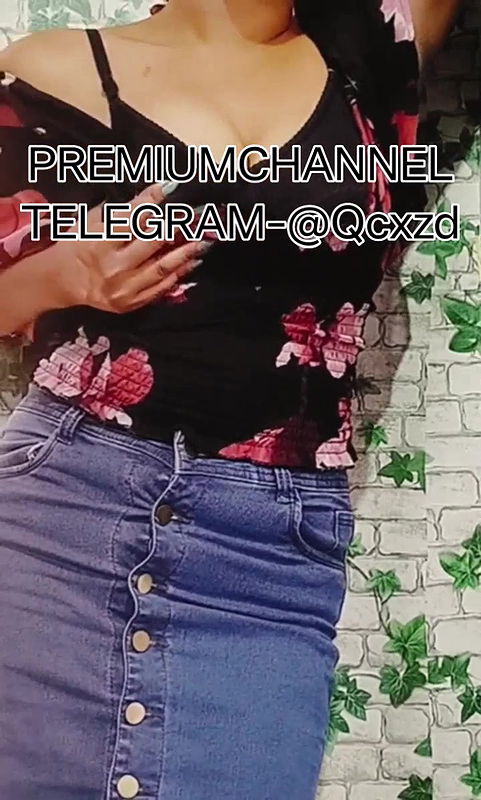 youtuber priya sharma new