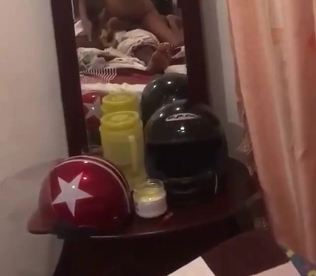 Beautiful Horny Lankan Girl Nude Show Sucking Boyfriend Dick