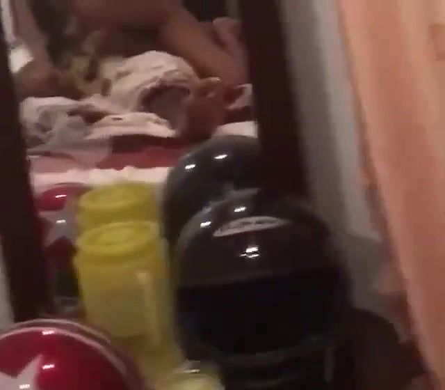 Beautiful Horny Lankan Girl Nude Show Sucking Boyfriend Dick