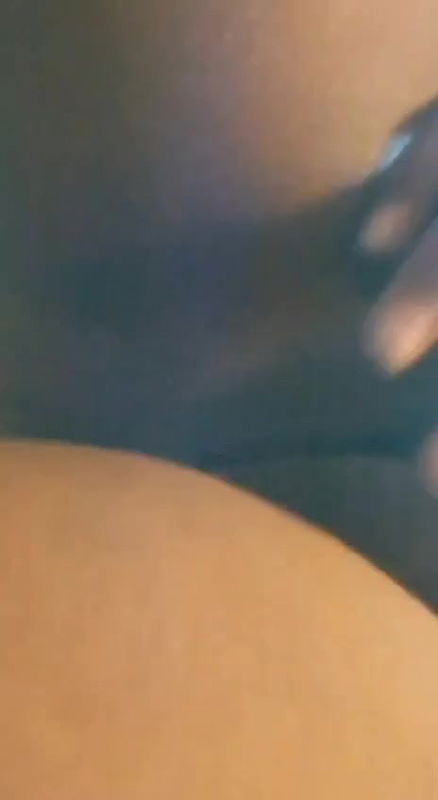 Glasses Sexy Wife Showing