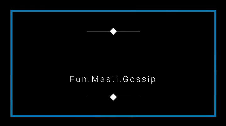 B Grade Uncensored Clip 3