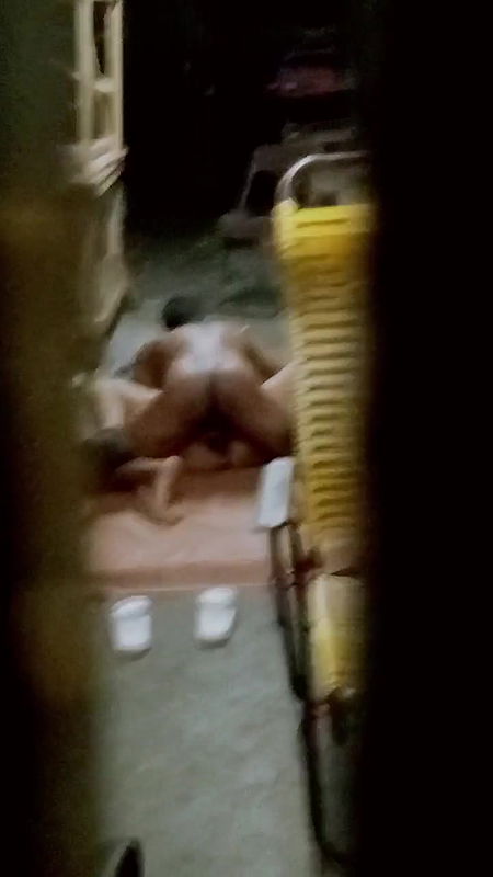 Paid Randi Fucking With Customer Captured Secretly