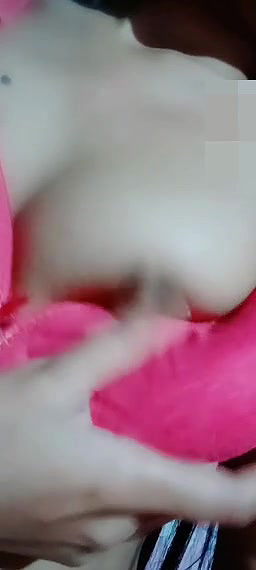 Punjabi Young Girl Showing 1