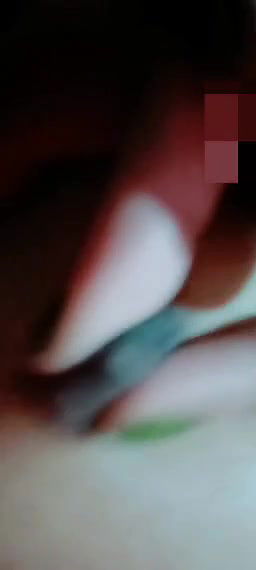 Punjabi Young Girl Showing 1