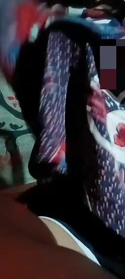 Punjabi Young Girl Showing 1