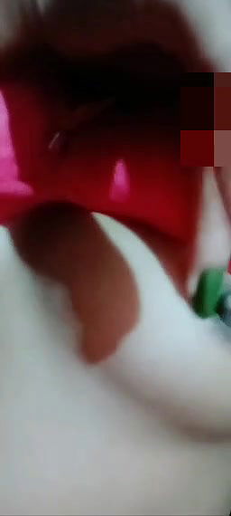 Punjabi Young Girl Showing 2