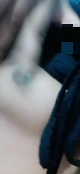 Punjabi Young Girl Showing 3