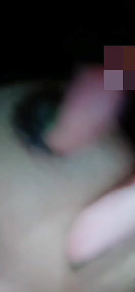 Punjabi Young Girl Showing 3