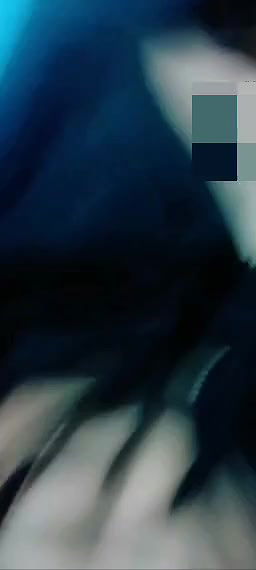 Punjabi Young Girl Showing 4