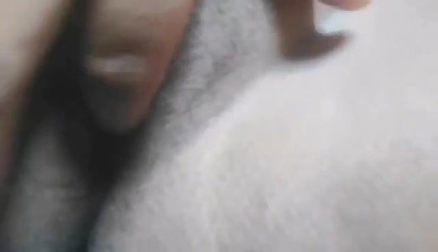 Tanjina Horny Cheater Babe Fucking BJ And Fingering 1