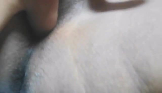 Tanjina Horny Cheater Babe Fucking BJ And Fingering 1