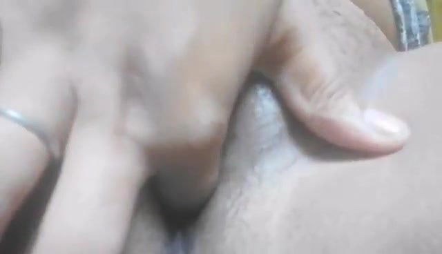 Tanjina Horny Cheater Babe Fucking BJ And Fingering 1
