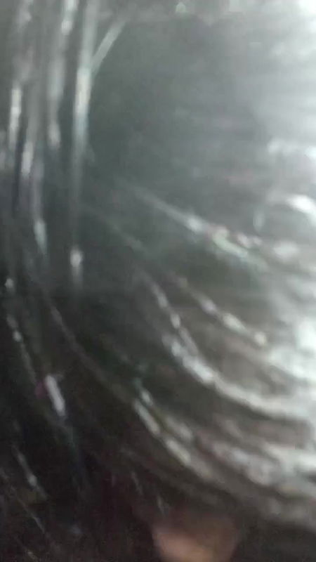 Tanjina Horny Cheater Babe Fucking BJ And Fingering 2