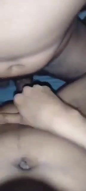 Tanjina Horny Cheater Babe Fucking BJ And Fingering 3