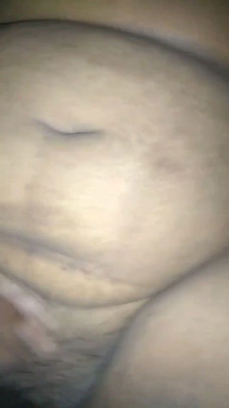 Thick Homely Wife Fucking