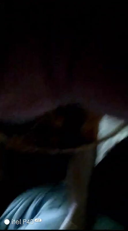 Village Big Boobs Milf Showing Nude Body Enjoying With Husband 1