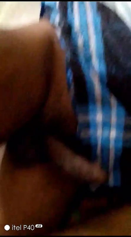 Village Big Boobs Milf Showing Nude Body Enjoying With Husband 2