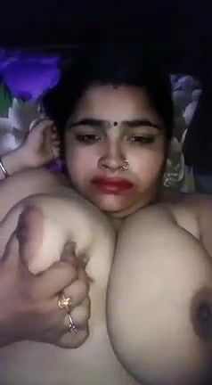milk tanker desi bhabhi ne boob or choot dikhayi