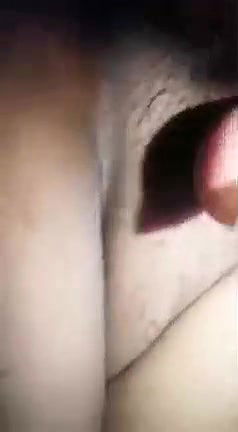 milk tanker desi bhabhi ne boob or choot dikhayi