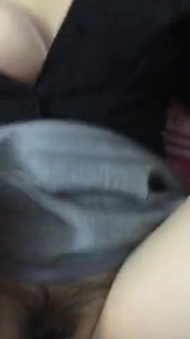 chinense hairy pussy gf fucked