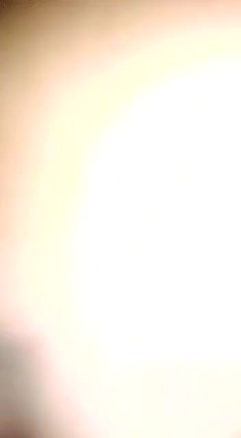 bahbhi showing her assets