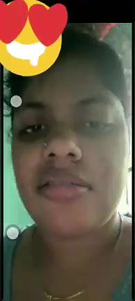 ugly chubby bhabhi showing big boob