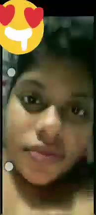 ugly chubby bhabhi showing big boob