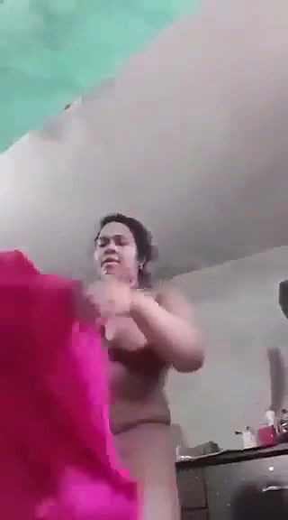 bbw desi bhabhi pussy rubbing