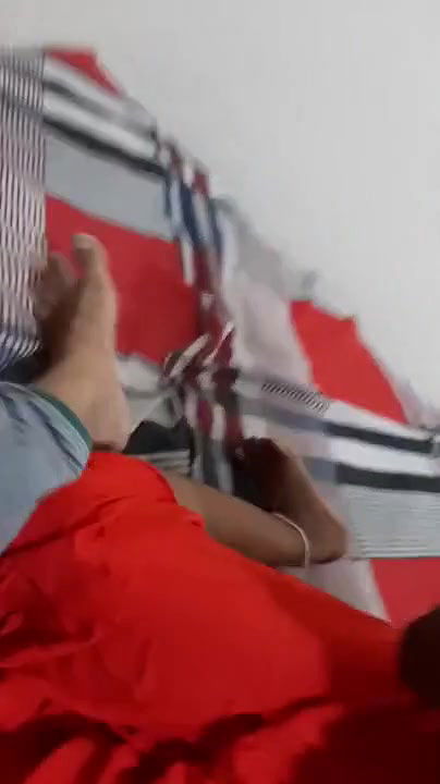 sloopy bj by desi gf