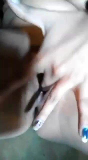 desi ladki ne choot ragdi