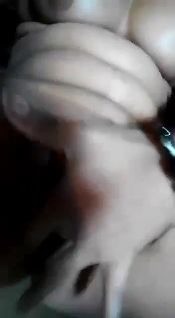 desi ladki ne choot ragdi