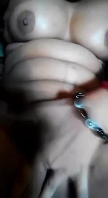 virgin girl rubbing pussy