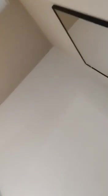 bbw dusky bahbhi blowjob