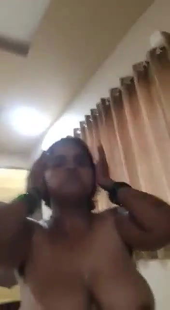 bbw dusky bahbhi blowjob