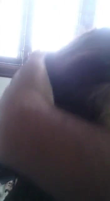 pussy fingering by bf