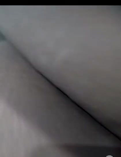 chikni choot bhabhi ke sath chudai