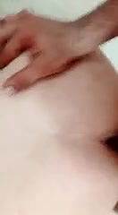 moti bhabhi ki chudai