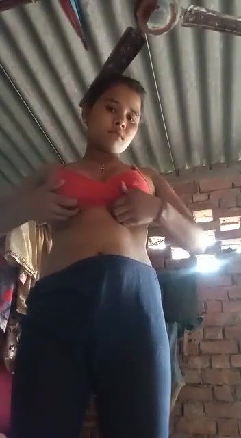 dehati ne jhat wali choot ragdi