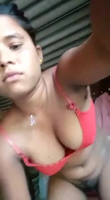 dehati ne jhat wali choot ragdi