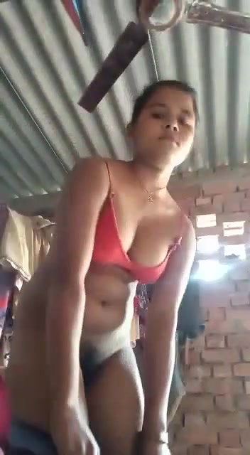 dehati ne jhat wali choot ragdi