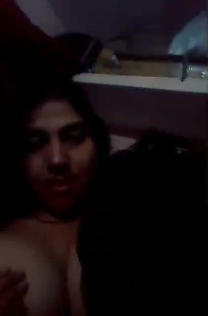 married couple homemade